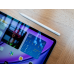 Apple Pencil Pro (MX2D3, PWR33) (2024)