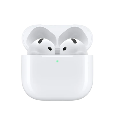 Навушники Apple AirPods 5 (MKFW4)