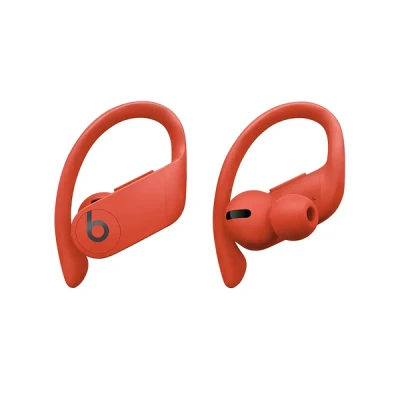 Beats Powerbeats Pro Lava Red (MXYA2)