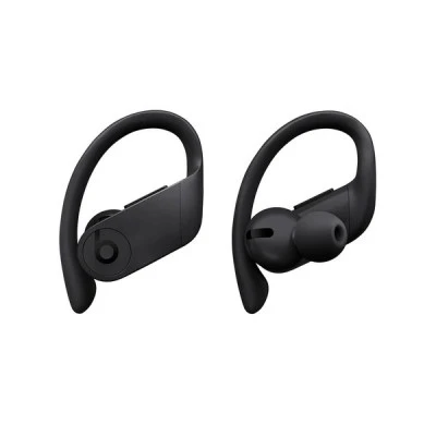 Навушники для спорту Beats Powerbeats Pro Black (MY582, MV6Y2)