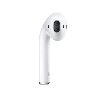 Правий навушник Apple AirPods 2 Right (MV7N2 / R)