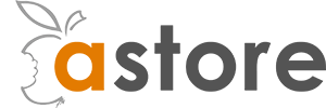 aStore (ex AppStore.org.ua)