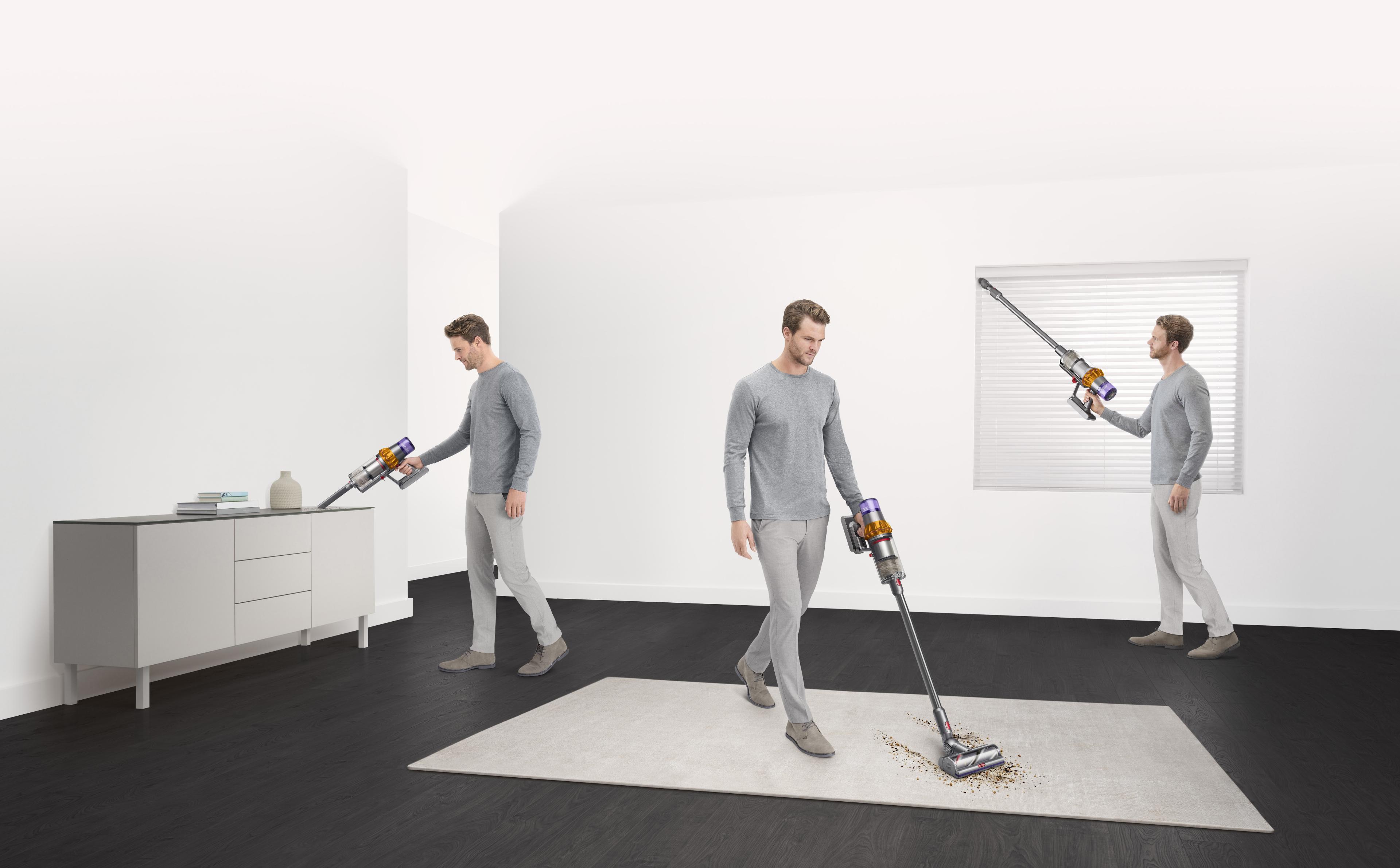 pilosos-dyson-v15-detect-absolute-12