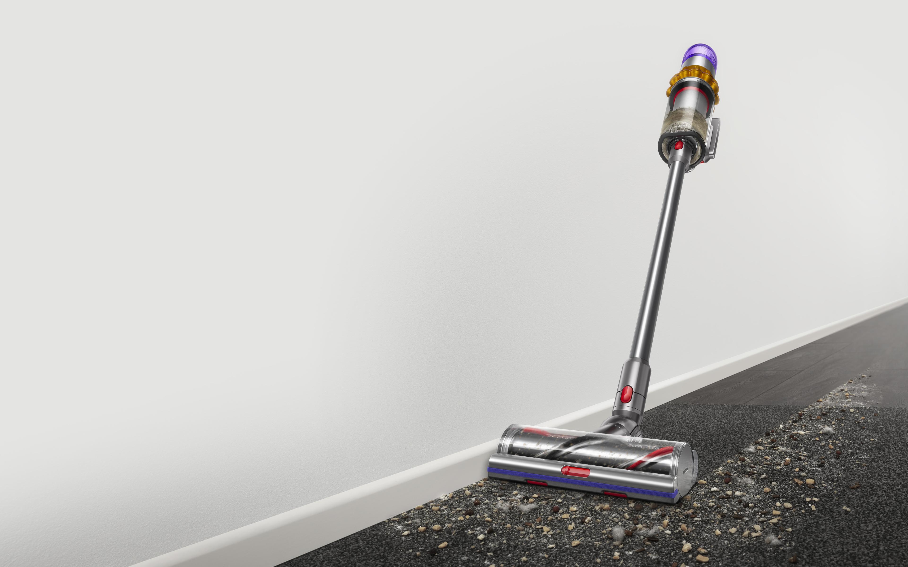 pilosos-dyson-v15-detect-absolute-9